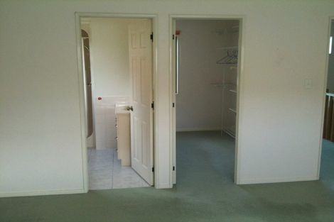 Photo of property in 7a Kingsway, Three Kings, Auckland, 1024