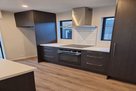 Photo of property in 3/56 Olliviers Road, Phillipstown, Christchurch, 8011