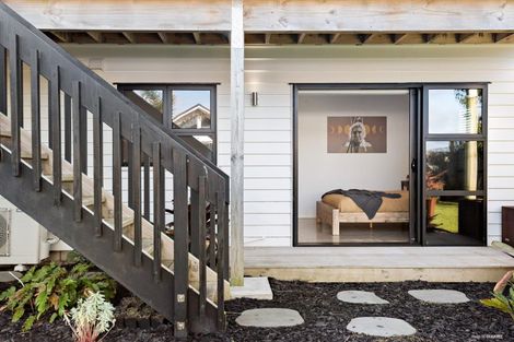 Photo of property in 7 Ronald Avenue, Glenbrook, Waiuku, 2681