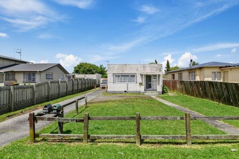Photo of property in 22 Pererika Street, Victoria, Rotorua, 3010