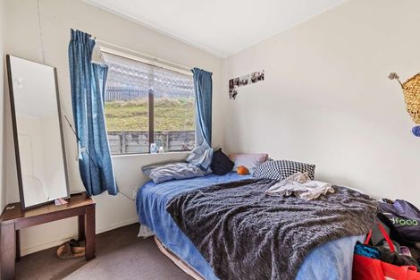 Photo of property in 131c Sunset Road, Mangakakahi, Rotorua, 3015