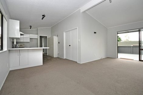 Photo of property in 67c Landscape Road, Mount Eden, Auckland, 1024