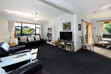 Photo of property in 15 Taupata Street, Stoke, Nelson, 7011