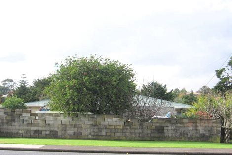 Photo of property in 66 Glendale Road, Glen Eden, Auckland, 0602