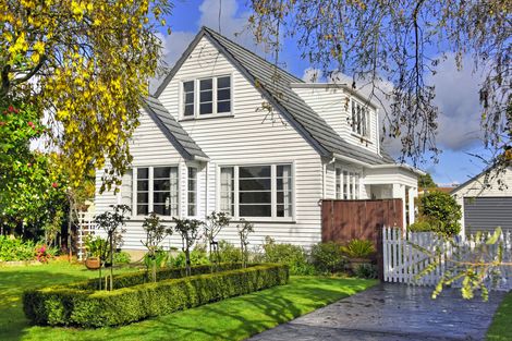 Photo of property in 11 Cooper Street, Lansdowne, Masterton, 5810