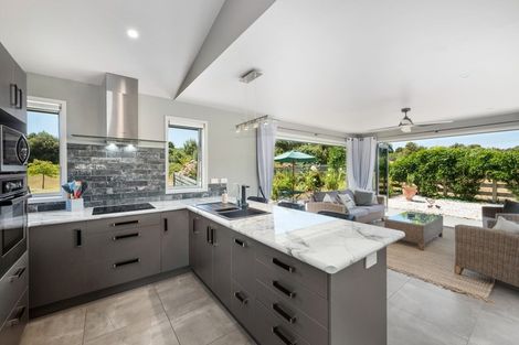 Photo of property in 36/500 Kinloch Road, Kinloch, Taupo, 3377