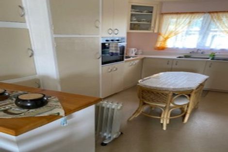 Photo of property in 7 Totara Street, Trentham, Upper Hutt, 5018