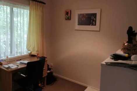 Photo of property in 25c Beatrix Street, Avondale, Auckland, 1026