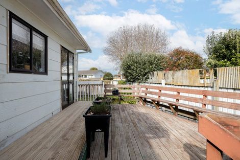 Photo of property in 39 Waterford Road, Fitzroy, Hamilton, 3206