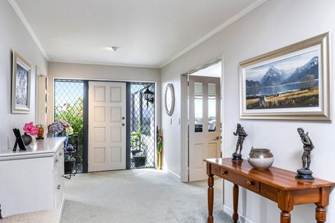 Photo of property in 28 Elisha Drive, Witherlea, Blenheim, 7201