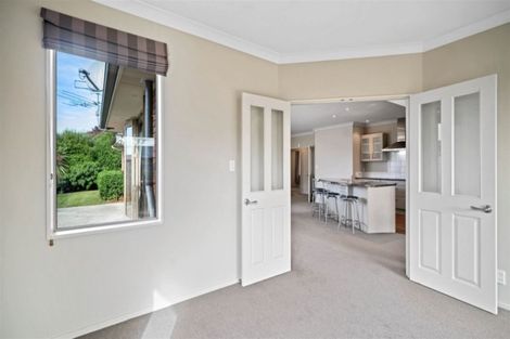 Photo of property in 42 Chapman Street, Leeston, 7632