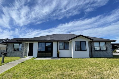 Photo of property in 5 Toi Place, Papamoa, 3118