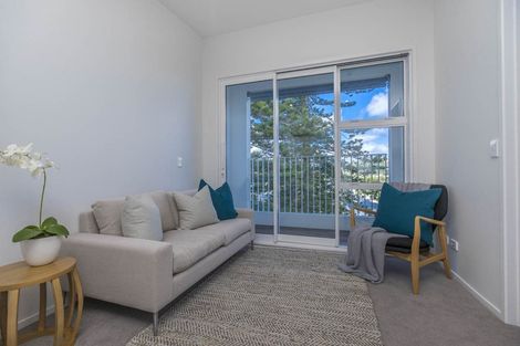 Photo of property in 205/11 Akepiro Street, Mount Eden, Auckland, 1024