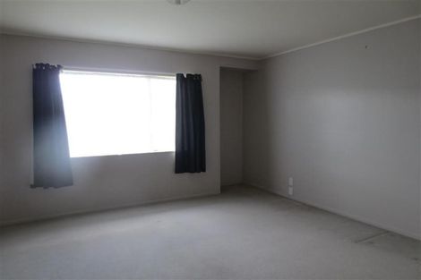 Photo of property in 22d Dickens Street, Owhata, Rotorua, 3010