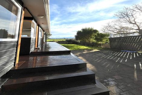 Photo of property in 141a Beach Road, Kaikoura, 7300
