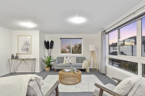 Photo of property in 75b Dickson Road, Papamoa Beach, Papamoa, 3118