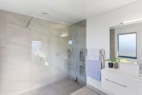 Photo of property in 21 Mcgrath Drive, Lincoln, 7608