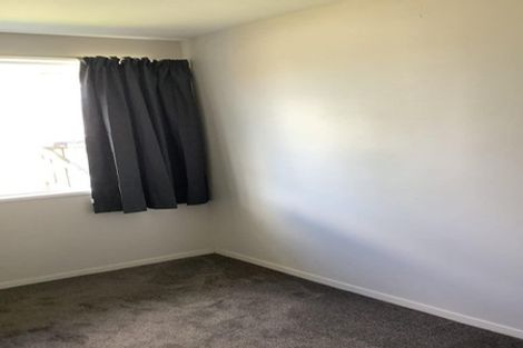 Photo of property in 1/157 Springfield Road, St Albans, Christchurch, 8014