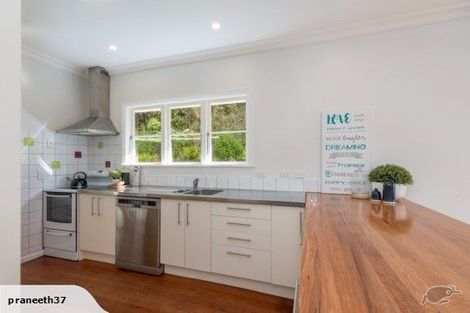 Photo of property in 234 Park Road, Belmont, Lower Hutt, 5010