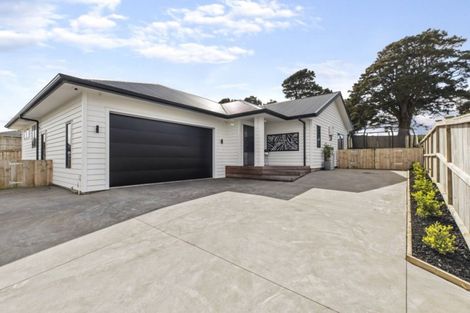 Photo of property in 29a Raithburn Terrace, Pokeno, 2402
