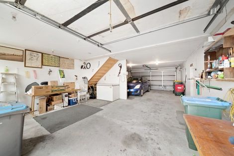 Photo of property in 2 Helms Court, Arrowtown, 9302