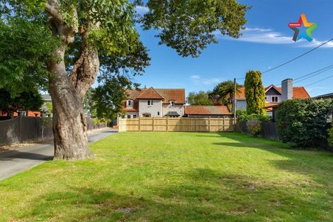 Photo of property in 52a Wyndrum Avenue, Waterloo, Lower Hutt, 5011