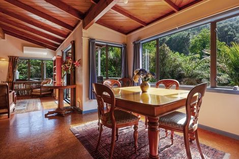 Photo of property in 328d Wainui Road, Kaeo, 0478