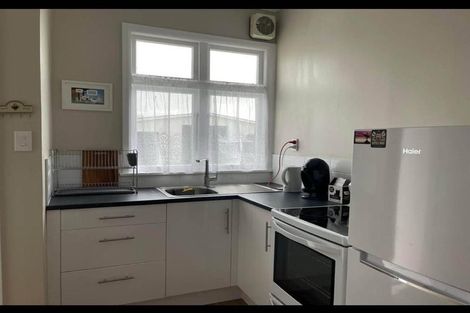 Photo of property in 1-3 Terrace Street, Roslyn, Palmerston North, 4414