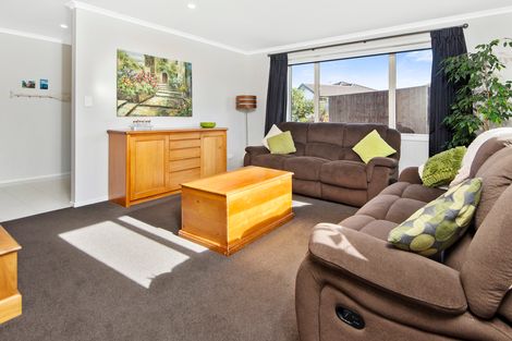 Photo of property in 18 Searle Drive, Patumahoe, Pukekohe, 2679