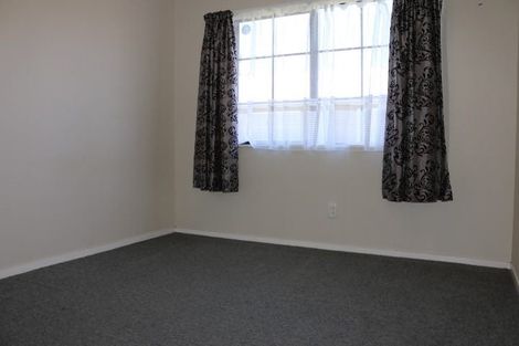 Photo of property in 10 Ihle Street, Terrace End, Palmerston North, 4410