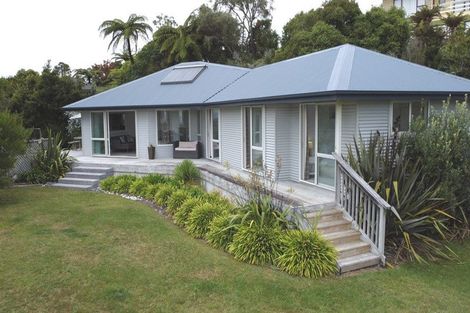 Photo of property in 221 Patons Rock Road, Patons Rock, Takaka, 7182