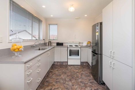 Photo of property in 41b Rona Street, Saint Kilda, Dunedin, 9012