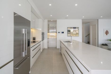 Photo of property in 409 Waterways Parade, Pauanui, Hikuai, 3579