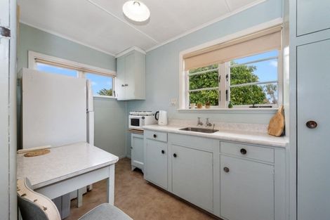 Photo of property in 24 Wilson Street, Hamilton East, Hamilton, 3216