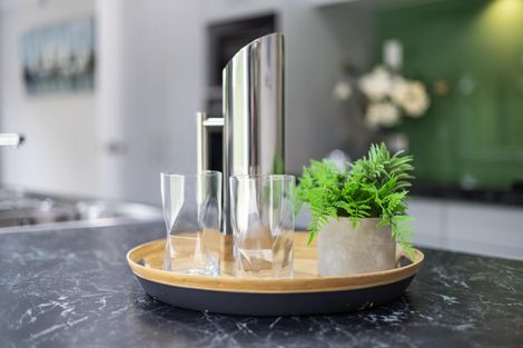 Photo of property in 59b Saint Kilda Road, Cambridge, 3434