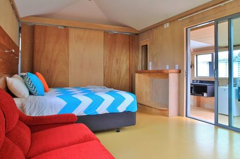 Photo of property in 8 Albert Street, Okarito, Whataroa, 7886