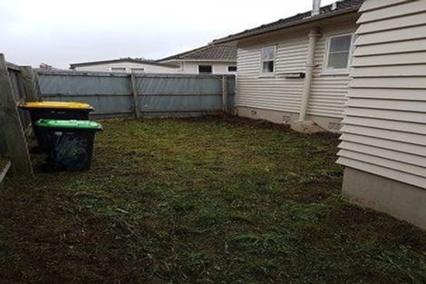 Photo of property in 115 Elizabeth Street, Riccarton, Christchurch, 8041