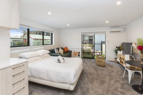 Photo of property in 1/75 Ferry Road, Christchurch Central, Christchurch, 8011