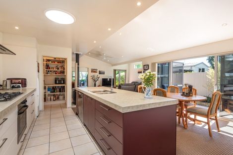 Photo of property in 54 Church Street, Rangiora, 7400