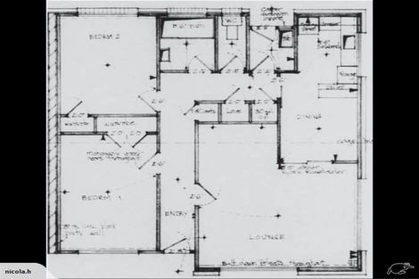 Photo of property in 11a Barraud Street, Avalon, Lower Hutt, 5011