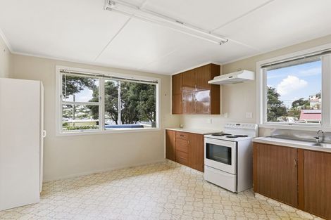 Photo of property in 117 Miramar North Road, Miramar, Wellington, 6022