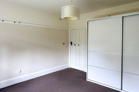 Photo of property in 147 Fisher Avenue, Beckenham, Christchurch, 8023