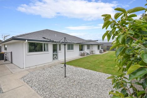 Photo of property in 13 Heathfield Drive, Mosgiel, 9024