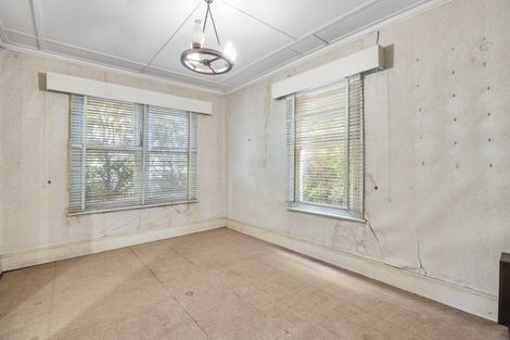 Photo of property in 709 Highgate, Maori Hill, Dunedin, 9010