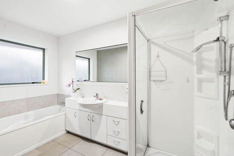 Photo of property in 2 Penruddock Rise, Westmorland, Christchurch, 8025