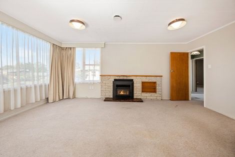 Photo of property in 41 Pegasus Drive, Sunnybrook, Rotorua, 3015