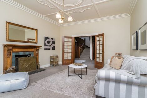 Photo of property in 5 Falkland Street, Maori Hill, Dunedin, 9010