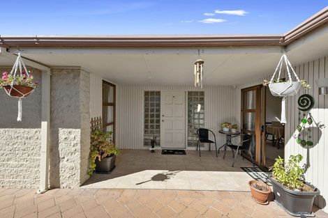 Photo of property in 12 Chequers Avenue, Chartwell, Hamilton, 3210