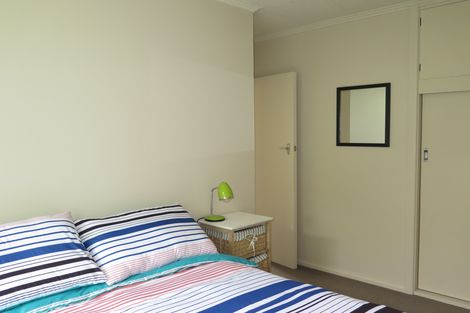 Photo of property in 1/159 Evans Street, Waimataitai, Timaru, 7910