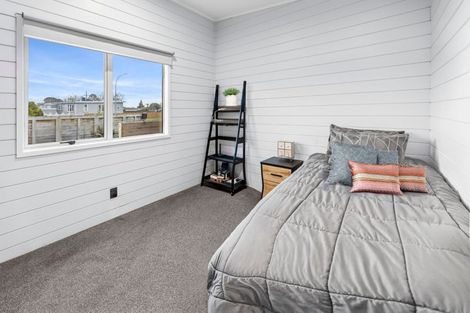 Photo of property in 14a Smith Street, Matamata, 3400